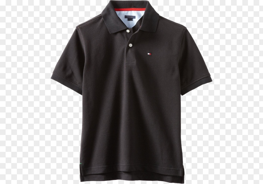 Polo Shirt T-shirt Helly Hansen Sleeve PNG