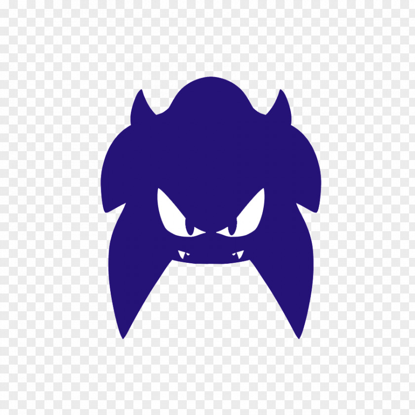 Prototype Vector Sonic The Hedgehog Exe Icon Quiz Unleashed Shadow Crocodile PNG