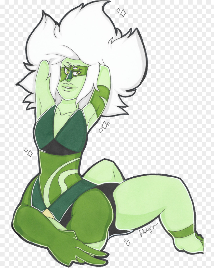 Queen Of Peace Line Art DeviantArt Malachite PNG