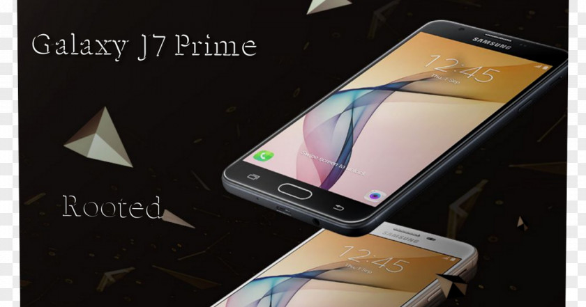 Samsung Galaxy J7 (2016) J5 Telephone PNG