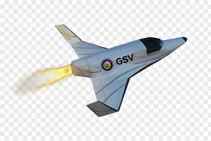 Silicon Valley Jet Aircraft Airplane Aerospace Engineering Rocket PNG