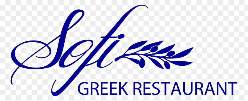 Sofi Greek Restaurant Cuisine Take-out Papa Cristo's PNG