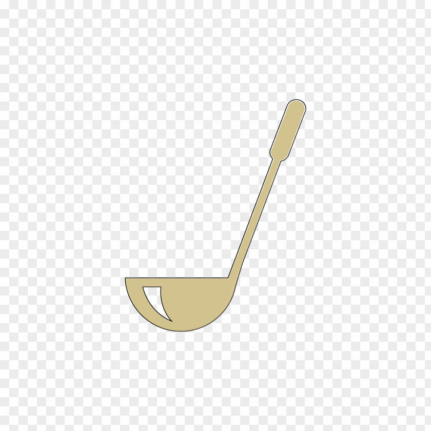 Spoon Download PNG