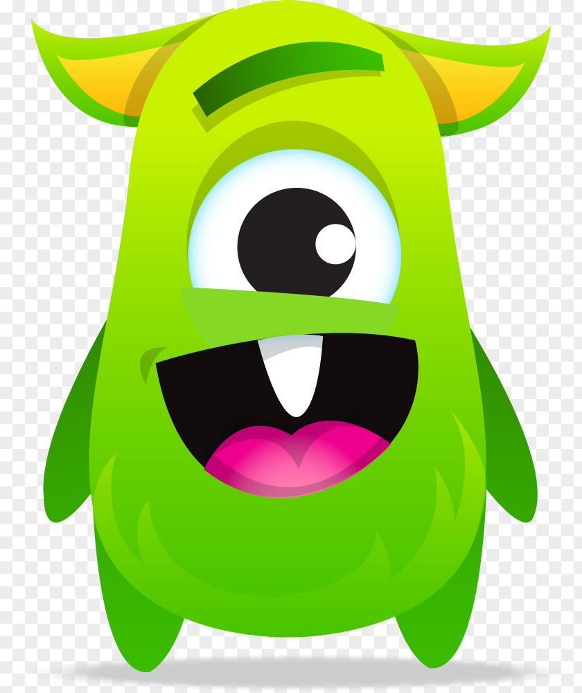 Student ClassDojo Classroom PNG