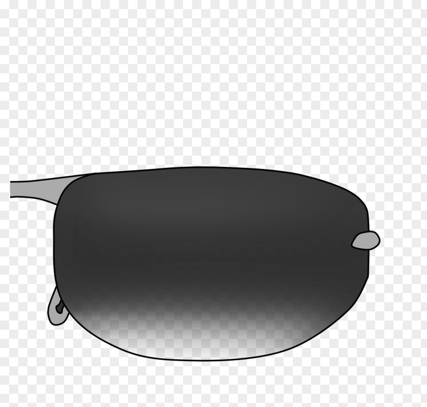 Sunglasses Rectangle PNG