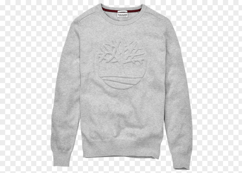 T-shirt Sweater Hoodie Zipper Bluza PNG