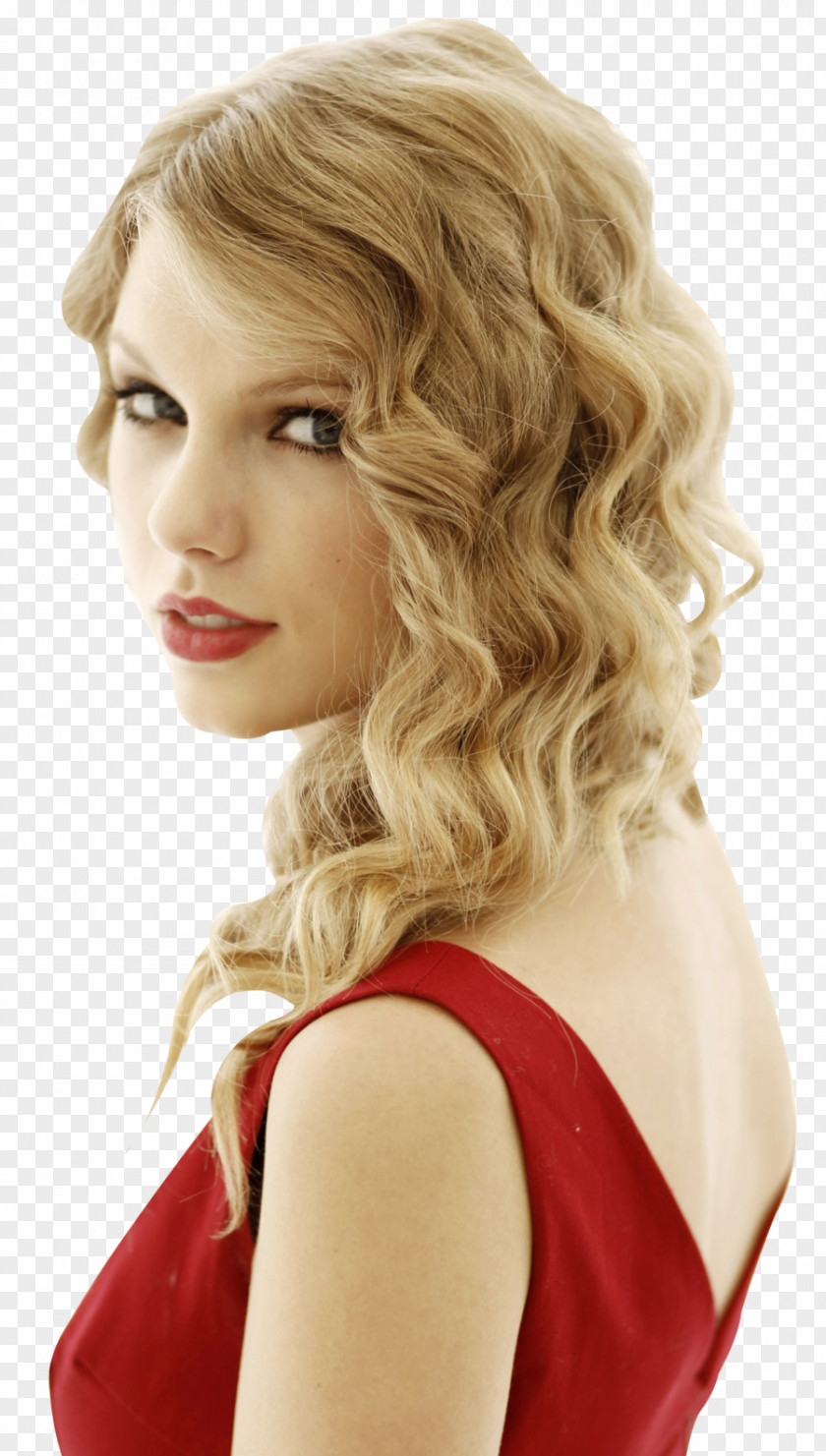 Taylor Swift 1080p High-definition Television Desktop Wallpaper Video PNG