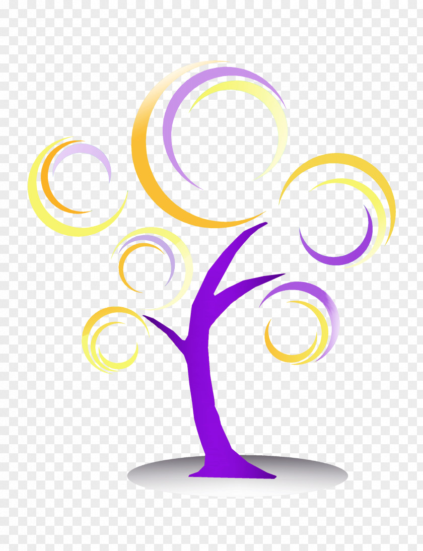 Tree Patient Protection And Affordable Care Act Graphic Design Logo Tax PNG