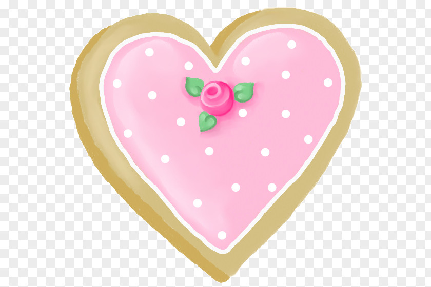 Valentines Celebration Pink M RTV PNG