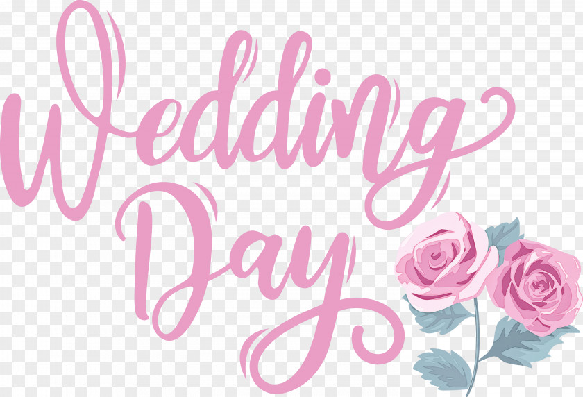 Wedding Day Wedding PNG