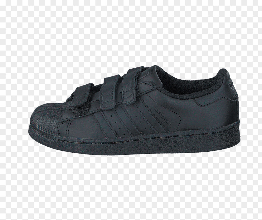 Adidas Sports Shoes MAJOR Oxford Shoe PNG