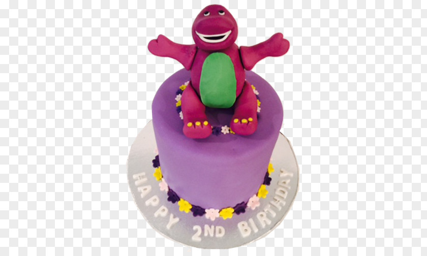 Birthday Cake Fondant Icing Sugar Paste Character Cakes PNG