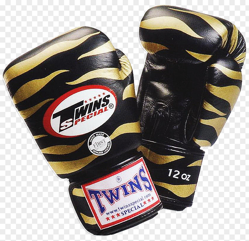 Boxing Glove Muay Thai Martial Arts PNG