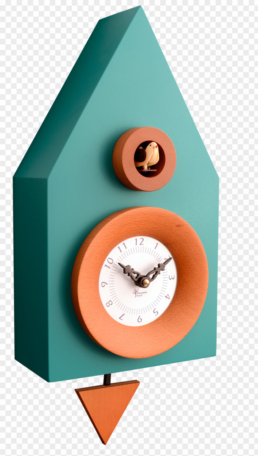 Clock Cuckoo Common Alarm Clocks PNG