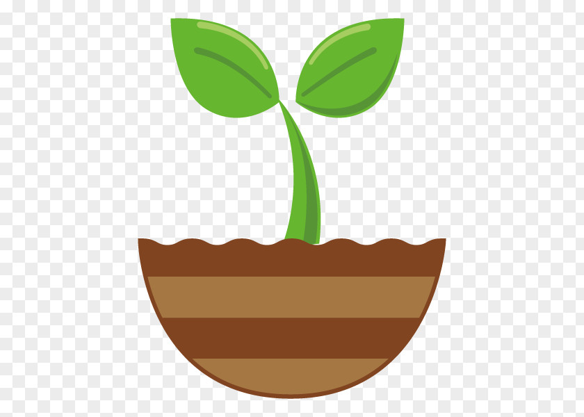 Commodity Leaf Clip Art Plant Stem Product PNG