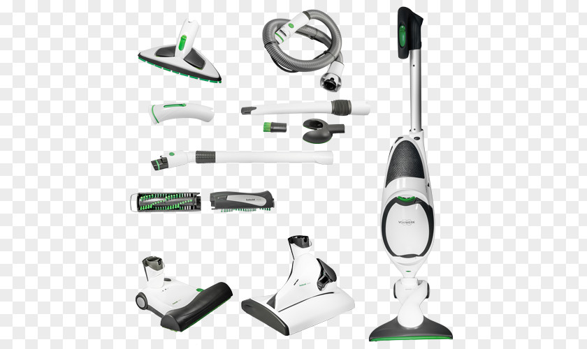 Curtains Vacuum Cleaner Vorwerk Kobold Folletto Broom PNG