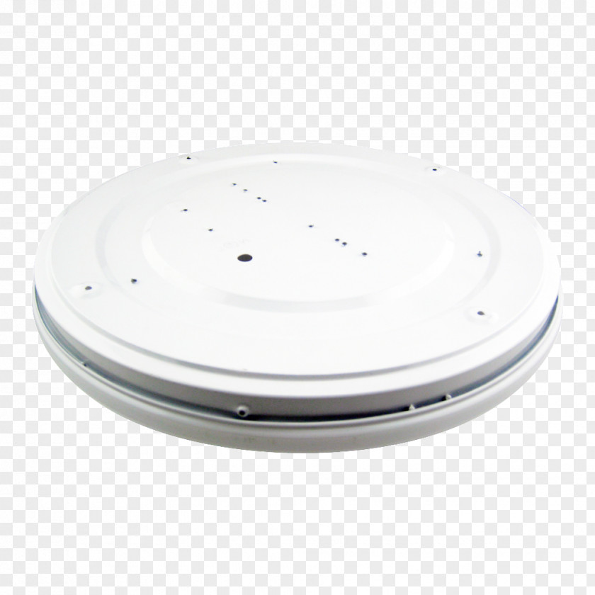 Design Lid PNG