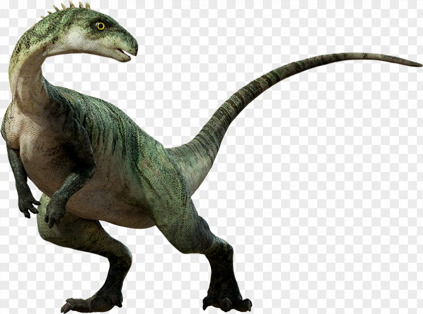 Dinosaur Parksosaurus Hypsilophodon Triceratops Tenontosaurus PNG