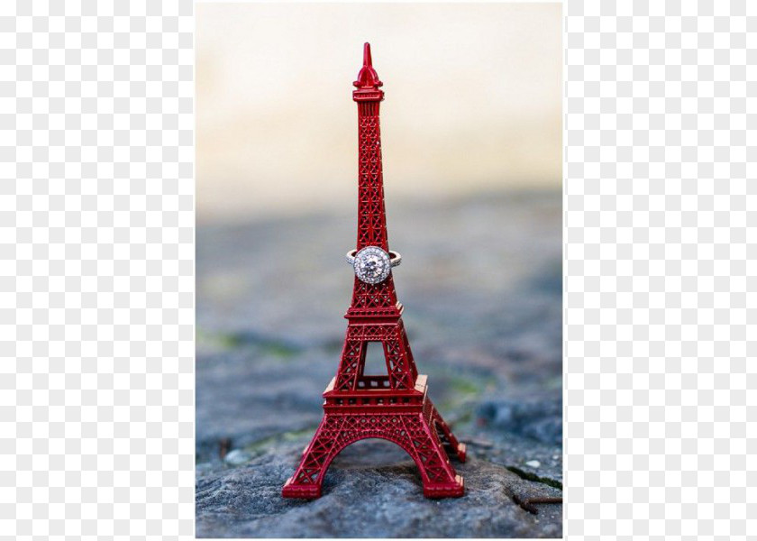 Eiffel Tower Pictours Paris Photography Session Tours Marriage Proposal Disneyland PNG