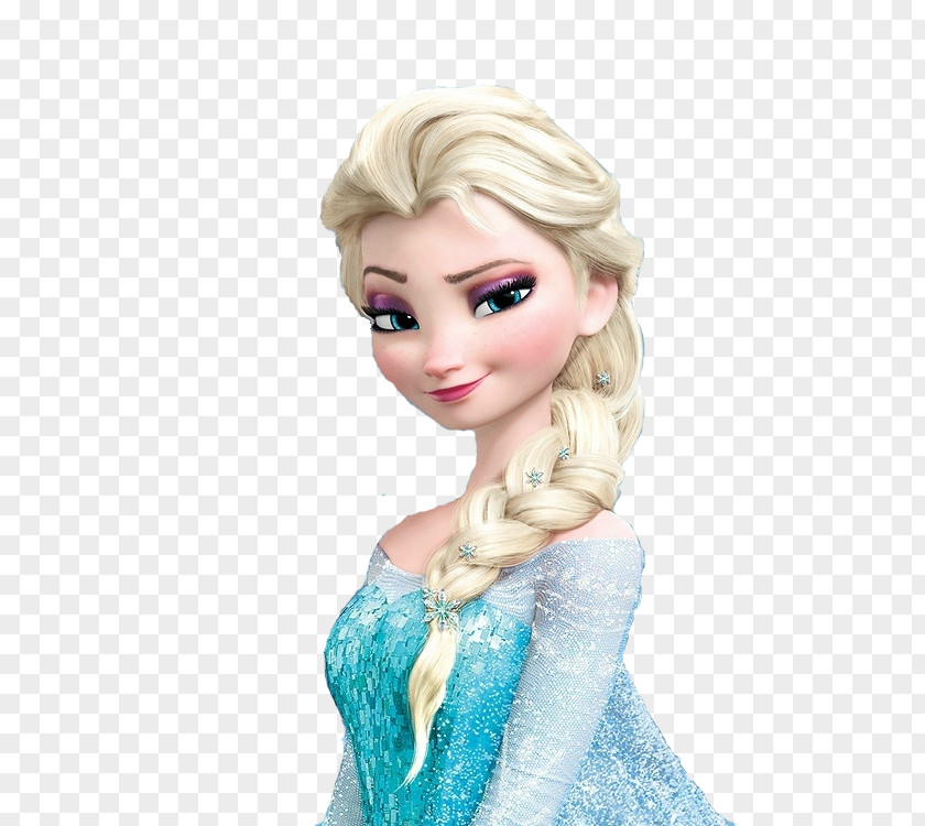 Elsa Free Download Frozen: Olafs Quest Kristoff Anna PNG