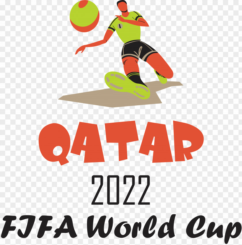 Fifa World Cup Qatar 2022 Fifa World Cup Qatar Football Soccer PNG