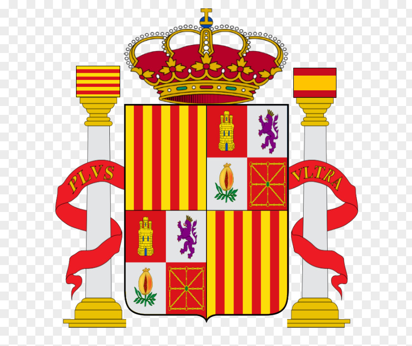 Flag Second Spanish Republic Coat Of Arms Spain First Proclamació De La Segona República Espanyola PNG