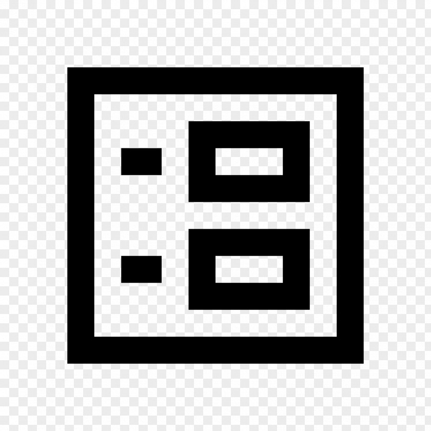 Form Icon Modulo Download PNG