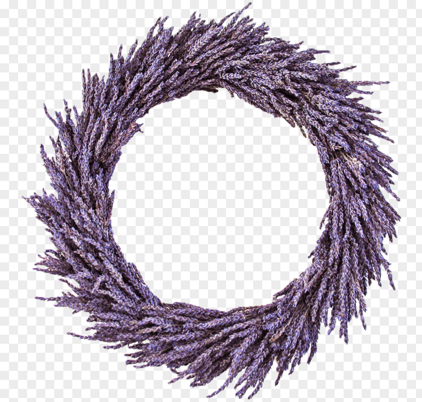 Fred Perry Wreath Twig PNG