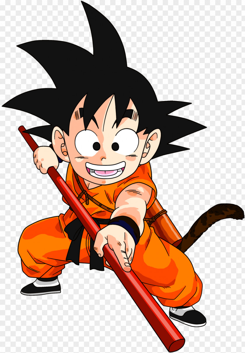 Goku Dragon Ball Z: Sagas Heroes Gohan Majin Buu PNG