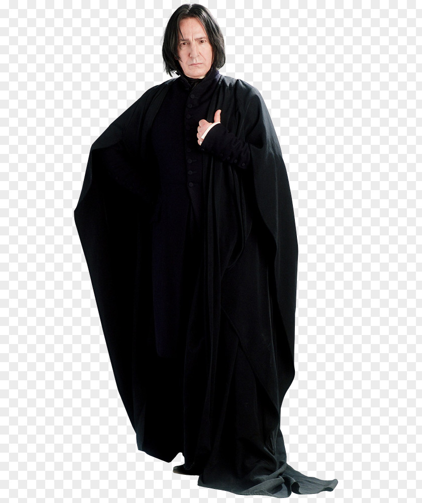 Harry Potter Professor Severus Snape And The Deathly Hallows – Part 1 Philosopher's Stone Ron Weasley PNG