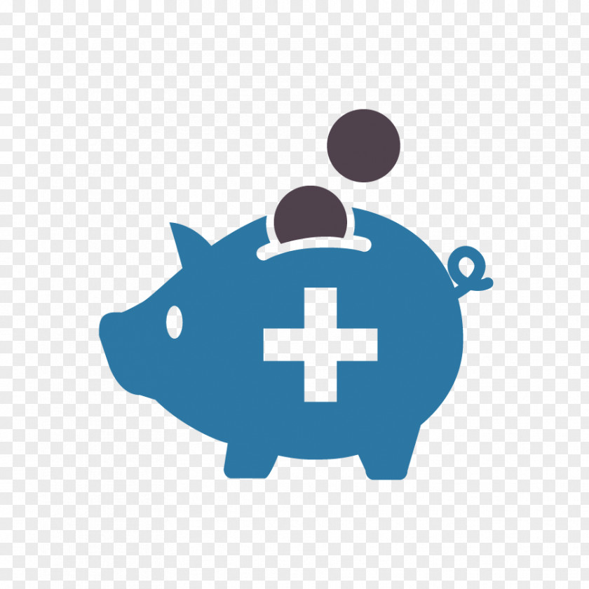 Health Savings Account Clip Art Vector Graphics PNG