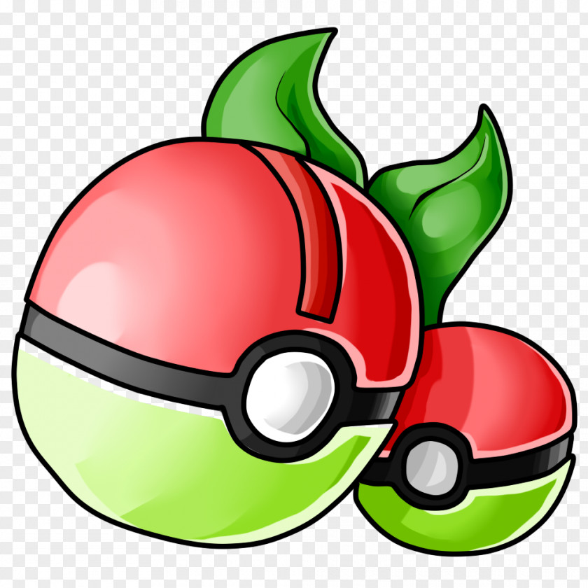 Helmet Clip Art Cartoon Character Fruit PNG