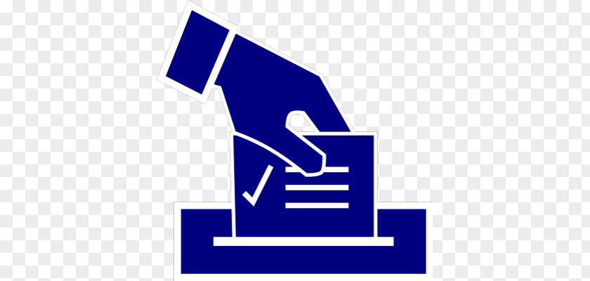 Illuminati Symbol Cliparts Voting Ballot Election Polling Place Clip Art PNG