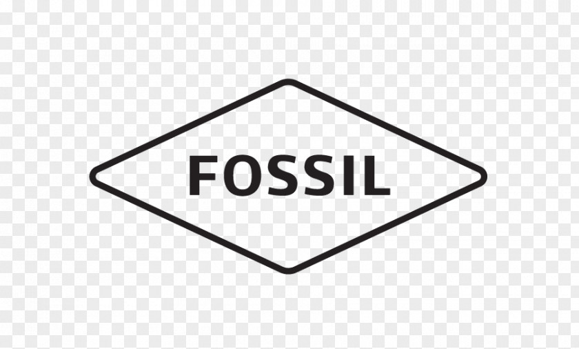Index Fossil Group Outlet Store Amazon.com Coupon Discounts And Allowances PNG