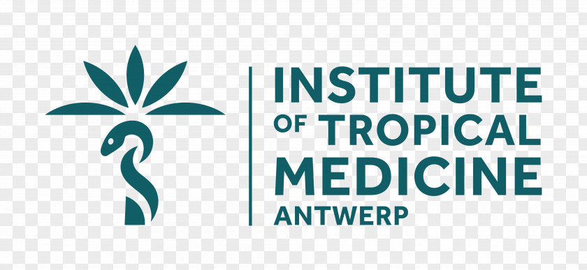 Institute Of Tropical Medicine Antwerp London School Hygiene & Public Health PNG