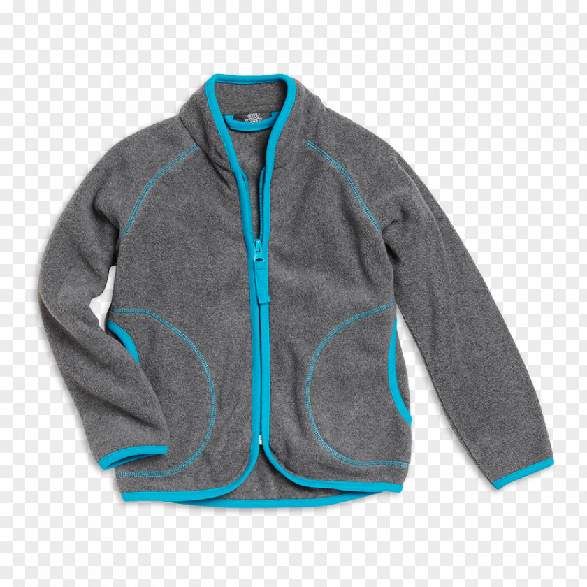 Jacket Polar Fleece Bluza Sleeve Outerwear PNG