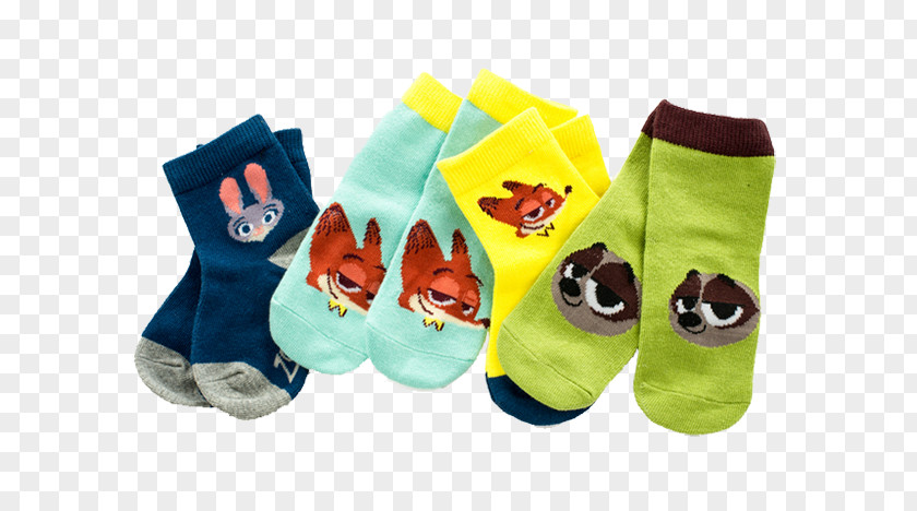 Japanese Cute Socks Sock Hosiery Clothing PNG