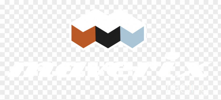 Line Logo Font Angle Desktop Wallpaper PNG