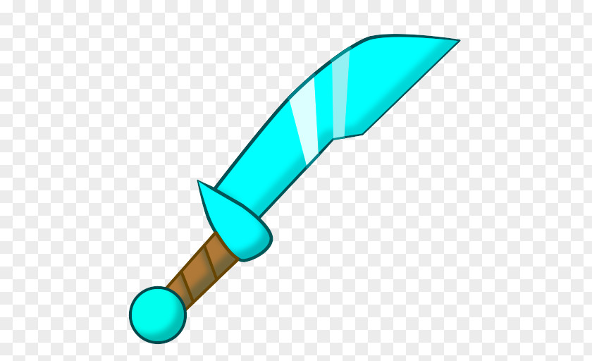 Minecraft Sword Battle Axe Mod PNG