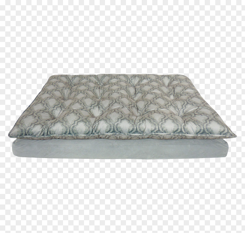 Orthopedic Pillow Mattress Bed Frame Pads PNG