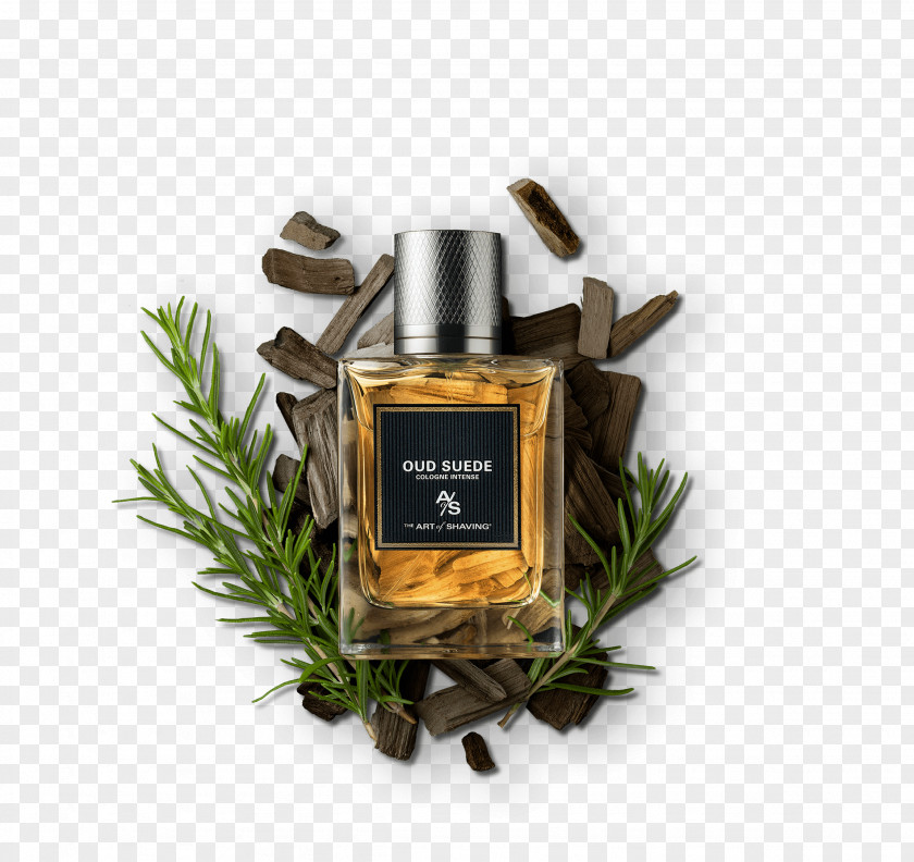 Oud Perfume Lotion Agarwood Shaving Eau De Cologne PNG