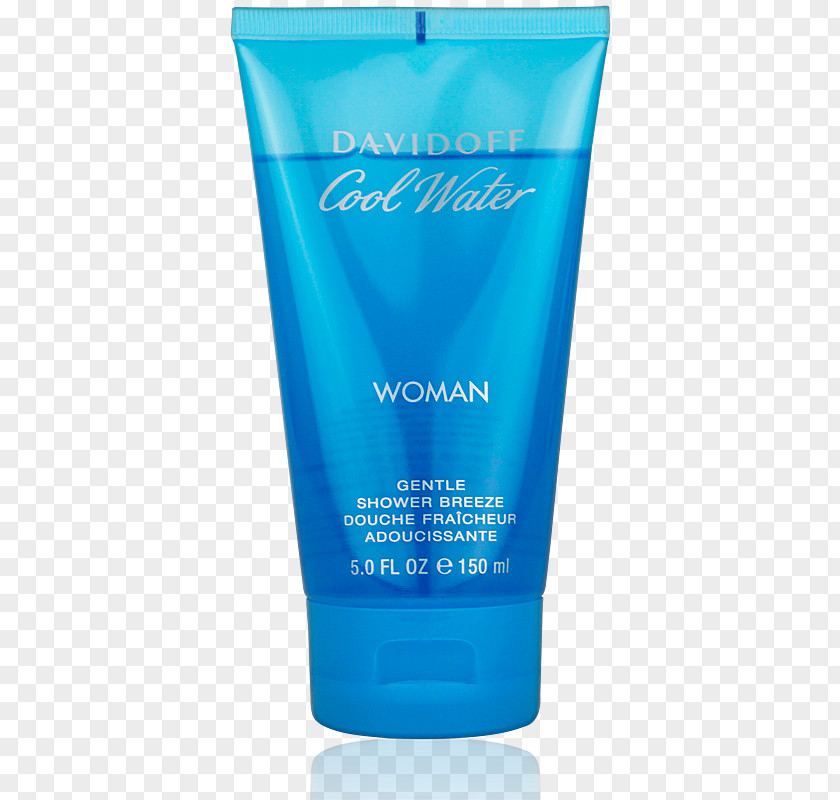 Perfume Cream Lotion Shower Gel Cosmetics PNG