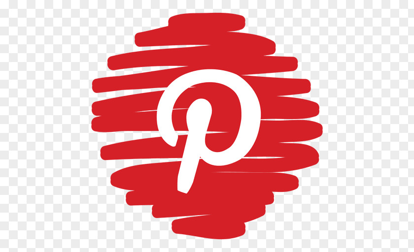 Pinterest YouTube Logo Clip Art PNG