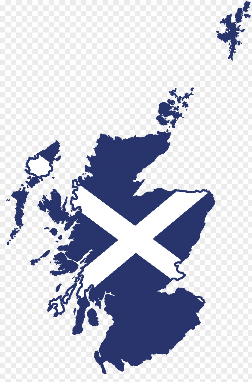 Scotland Celtic Nations Scottish Gaelic Languages People PNG