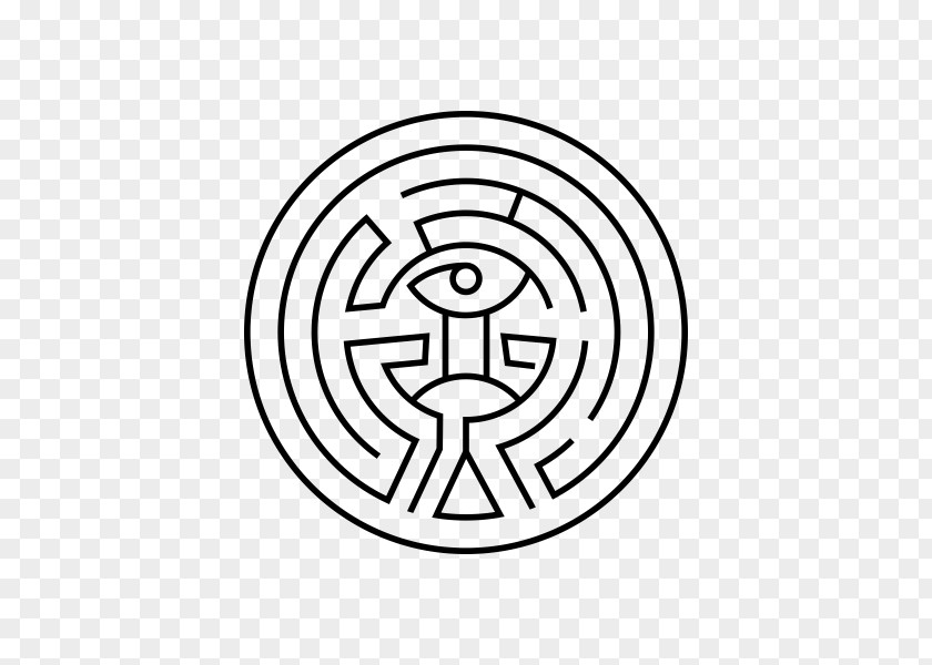 Season 2 Television ShowWestworld Maze Labyrinth Westworld PNG