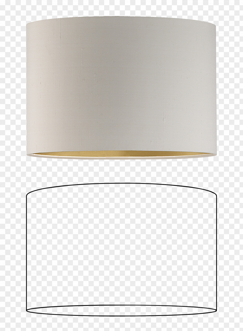 Shading Material Lighting Light Fixture PNG