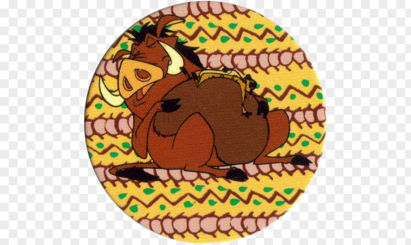Timon And Pumba Food PNG