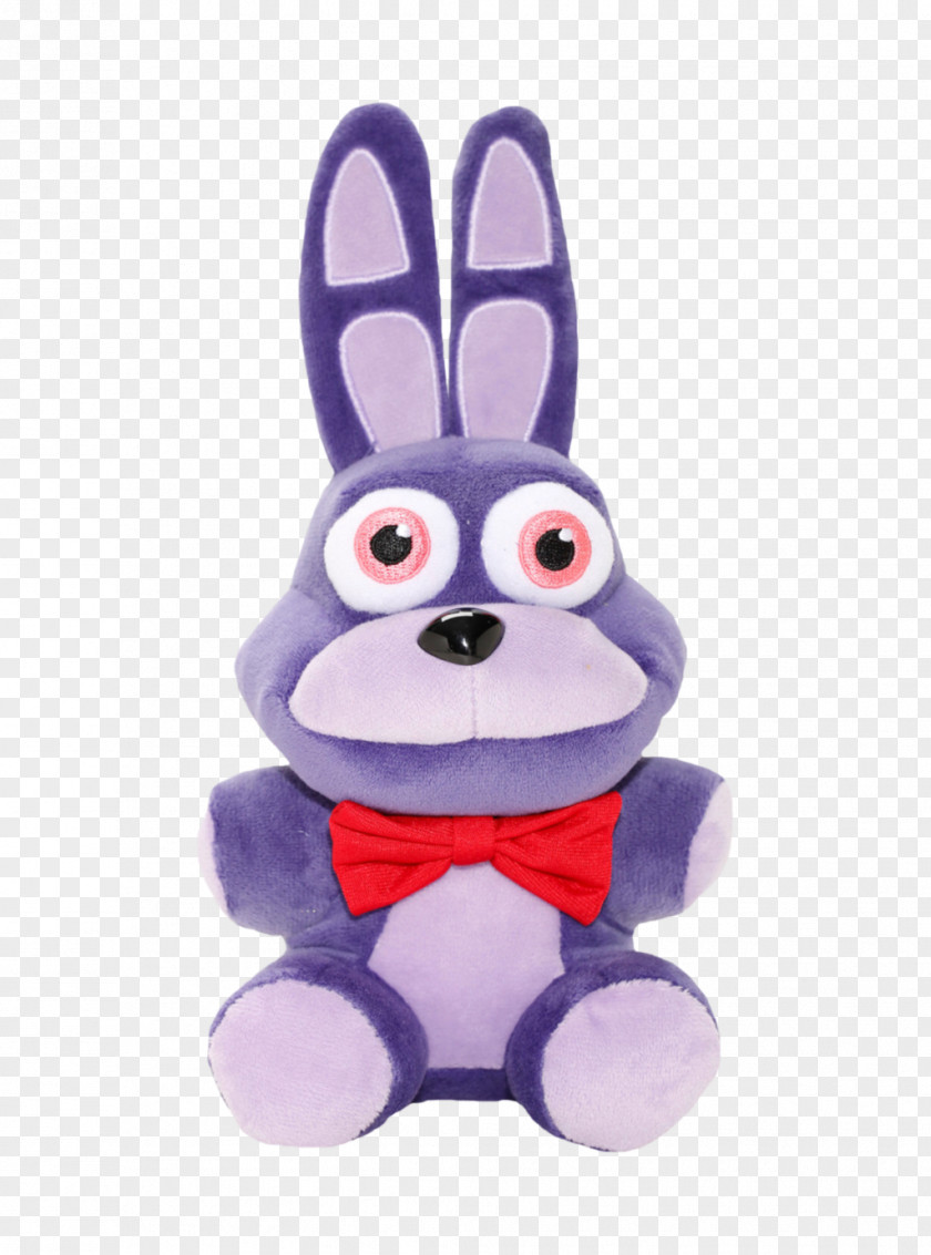 Toy Five Nights At Freddy's 4 Freddy's: The Twisted Ones Funko Stuffed Animals & Cuddly Toys Amazon.com PNG