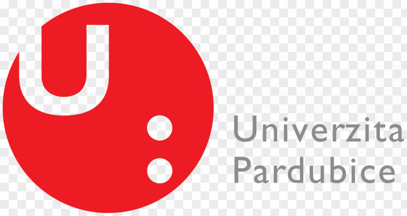 University Of Pardubice Logo Font Brand PNG