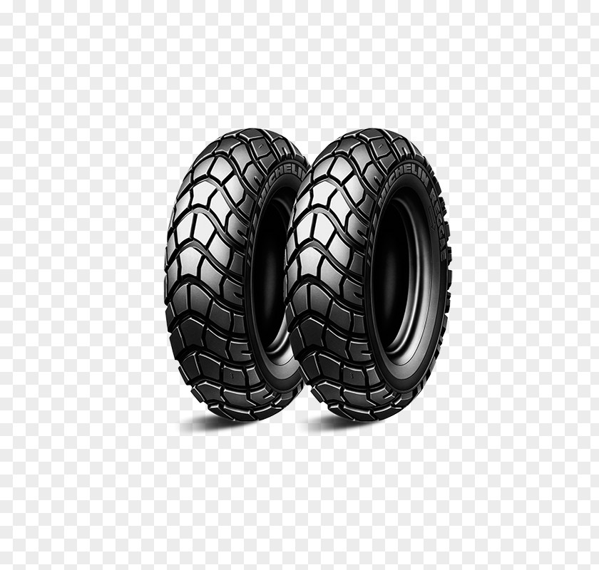 Vehicle Tire Care Road Cartoon PNG